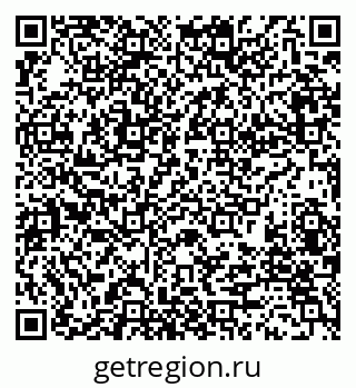 79280245748