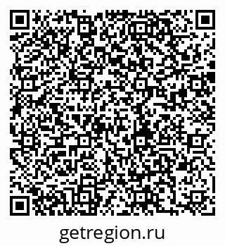 79280245749