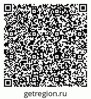 79280245760