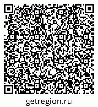 79280245763