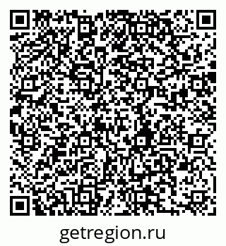 79280245764