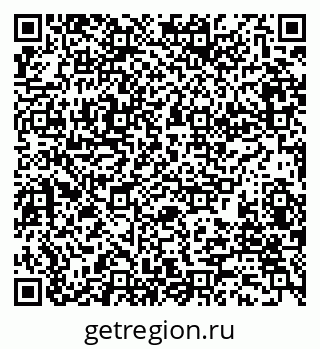 79280245765