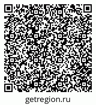 79280245767