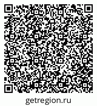 79280245768