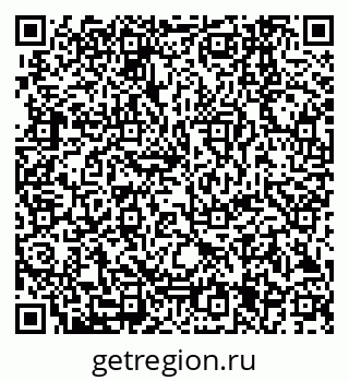 79280245769