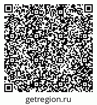 79280245775
