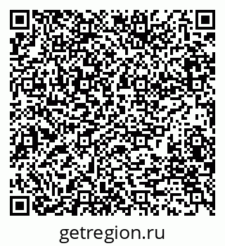 79280245780
