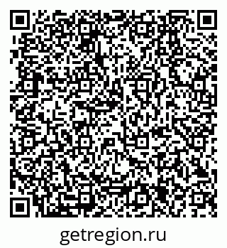 79280245783