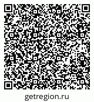 79280245784