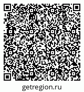 79280245785