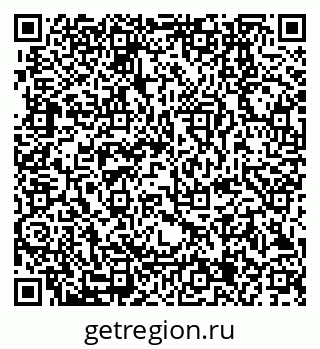 79280245786
