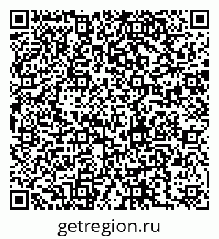 79280245787
