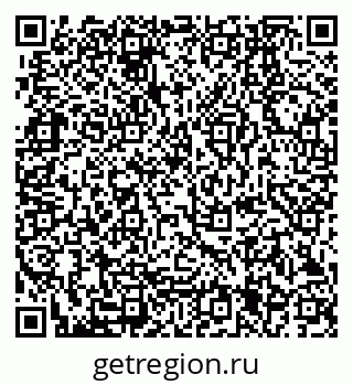 79280245789