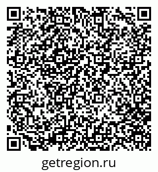 79280245791