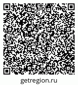 79280245793