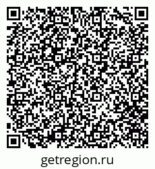 79280245794