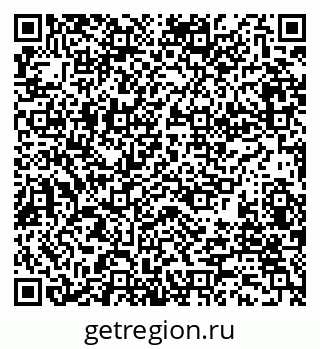 79280245795