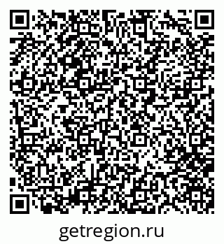 79280245797