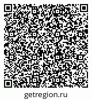 79280245798