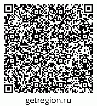 79280245799