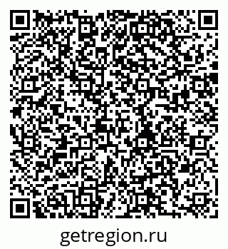 79280245800