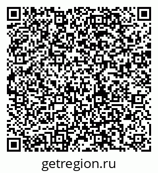 79280245801