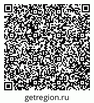 79280245811