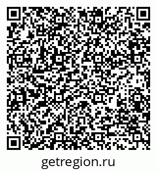 79280245812