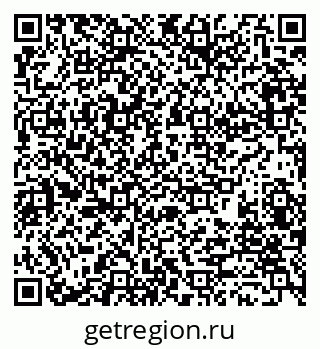 79280245813