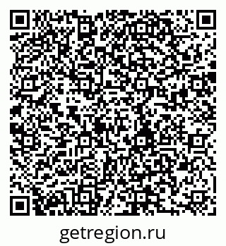 79280245814