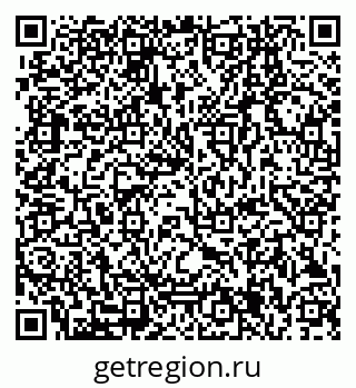 79280245817