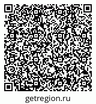 79280245822