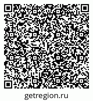 79280245823