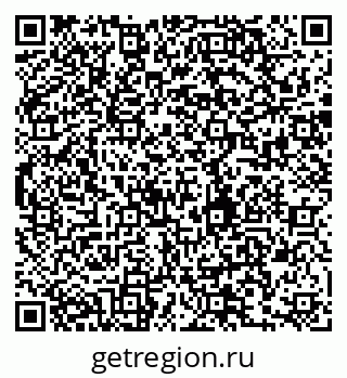 79280245825