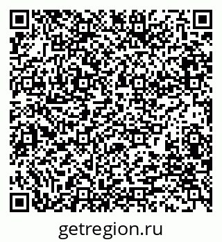 79280245826