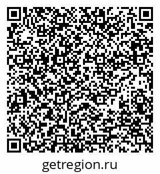 79280245827