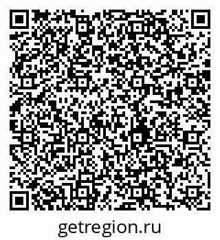 79280245829