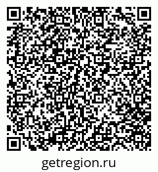 79280245830