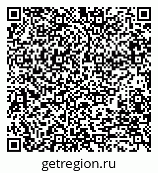 79280245833