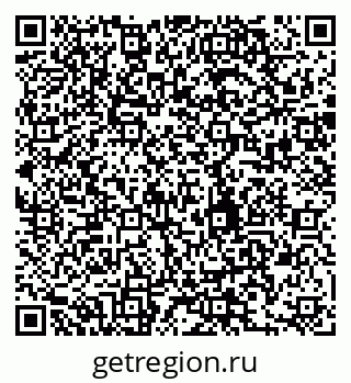 79280245834