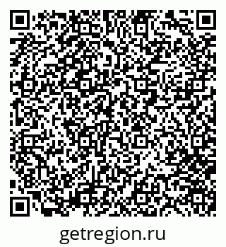 79280245835