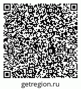 79280245838