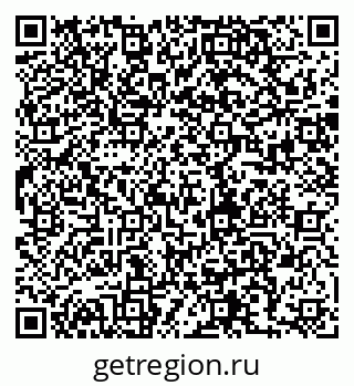 79280245842