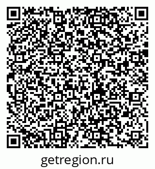 79280245844