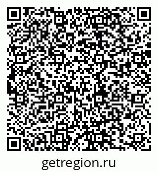 79280245845