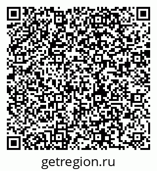 79280245846