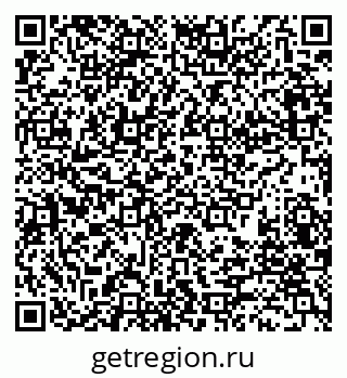 79280245847