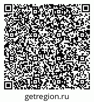 79280245851