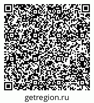 79280245853