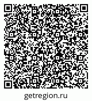79280245854
